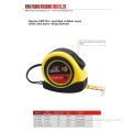 /msite/products/detail/productid/59471998/id/686355.html